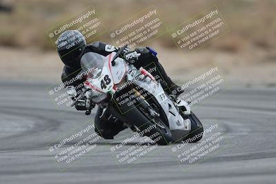 media/Sep-21-2025-Race Pace (Sun) [[98bf33ef95]]/Non Verified/5-Turn 16 (11am)/